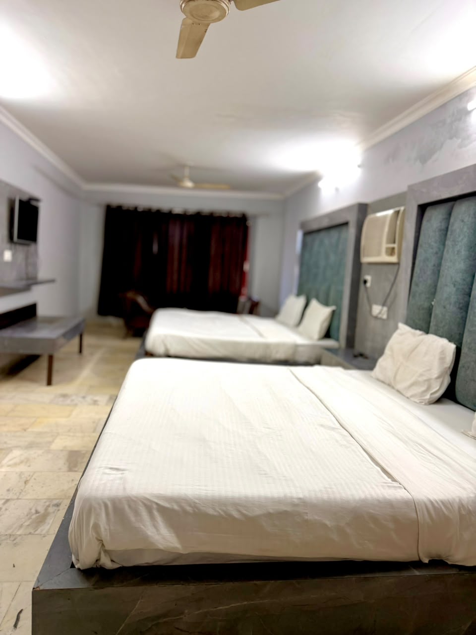 room7